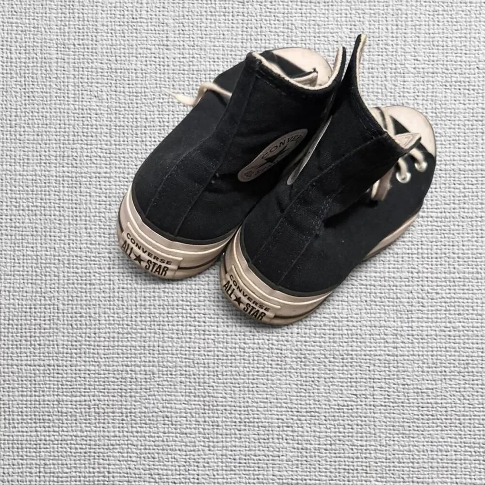 Converse chuck taylor